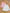 Lot 2 tshirts rose fleuri manches longues fille 3 ans côtelé