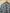 Robe fleurie fille Petit Bateau - 24 mois 2 ans - Bleu
