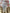 Lot 2 bodies fille Obaïbi 3 mois rose manches longues col Us