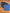 Lot de 3 t-shirts manches longues H&m Kiabi Gémo garçon 4 ans mi-saison