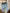 Pantalon jean fille Sergent Major 6 mois bleu mi-saison