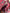 Blouse fille Sergent Major 6 ans à fleurs manches longues
