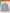 Pull garçon Polo Ralph Lauren gris torsadé mi-saison manches longues 4 ans