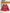 Doudoune Hiver Fille Ikks 2 ans