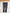 Jean slim Pepe Jeans noir garçon 4 ans mi-saison