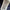 Veste fille Sergent Major bleu mi-saison manches longues 3 ans