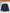 Gilet cardigan garçon Petit Bateau bleu marine manches longues mi-saison 4 ans