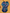 Lot 3 bodies col Us Petit Bateau 18 mois garçon bleu manches longues