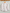 Chemise fille Sergent Major 3 ans mi-saison manches longues blanc