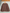 Pull marron Zara garçon hiver manches longues 4 ans maille