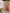 Robe réversible cérémonie été fille Kiabi - 3 ans - Rose pois étoile