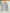 Gilet fille Kiabi gris 5 ans mi-saison manches longues en tricot
