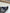 Robe grise col claudine Kiabi 3 mois fille hiver