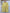Robe fille broderie anglaise jaune manches longues mi-saison 8 ans