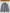 Chemise garçon Petit Bateau taille 8 ans carreaux manches longues hiver vichy