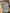 Lot 2 bodies fille Gémo 3 ans manches longues floral vert col Us