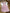 Ensemble Obaïbi fille robe salopette t-shirt manches courtes rose 6 mois été