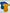 Lot 2 bodies garçon Petit Bateau 6 mois bleu ocre manches longues col Us