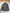 Blazer rayé garçon Enfant H&m 4 Ans Mi-saison Noir Et Gris cérémonie ou gilet