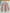 Chemise blouse fille Zara blanc crème fleuri mi-saison manches longues 5 ans