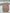 Ensemble body croisé legging assorti fille H&m - 1 mois - Rose
