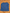 Lot de 2 t-shirts manches longues garçon Kiabi bleu et rayé mi-saison taille 3 ans