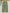 Pantalon cargo Kiabi vert fille mi-saison 7 ans