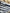 Lot 1 pull sweat 1 t-shirt manches longues Kiabi 9 mois marinière garçon