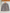 Chemise garçon Tape à l'oeil marron et bleu carreaux mi-saison manches longues 5 ans