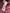 Robe fille Sergent Major 3 ans prune fleurie manches longues