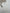 Lot 4 bodies manches longues col Us fille H&m - 1 mois - Blanc rose beige
