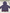 Gilet Zippé Capuche Sergent Major Fille 3 ans 92 cm Mi-saison violet fleuri