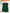Robe fille Du Pareil au Même 3 ans vert paillettes fête noël