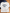 Lot de 5 t-shirts garçon manches longues Gémo 4 ans mi-saison