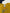 Lot de 2 bodies manches courtes été col Us garçon Petit Bateau - 6 mois - Jaune bleu