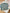 Sweat pull garçon Vertbaudet vert kaki 6 mois manches longues