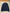 Gilet Monoprix Garçon 8 Ans Hiver Marine