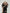 Combinaison longue fille Patpat - 6/7 ans - Noir
