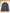 Pull polo marinière bleu Petit Bateau 5 ans mi-saison garçon manches longues