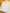 Lot de 2 bodies fille Bout'chou Obaïbi 3 mois blanc manches longues mi-saison joli col