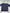 Pull bleu - Vertbaudet 2 ans Garçon