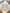 Pull hiver bébé garçon Sergent Major beige 9 mois manches longues