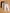 Lot 4 leggings fille Kiabi mi-saison 3 mois