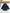 Doudoune chaude hiver Petit Bateau bleu marine garçon 2 ans