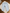 Ensemble Garçon Ikks 3-6 Mois Hiver Pull Et Pantalon