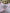Lot de 2 pyjamas 1 pièce velours fille Orchestra 3 mois rose hiver
