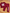 Ensemble sweat et pantalon H&m garçon 2 ans bourgogne hiver harvard
