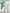 Lot de 2 pyjamas 1 pièce en jersey Kiabi - 3 mois - Vert - Garçon