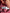 Ensemble fille Bout'chou Tao 6 mois rose blouse manches longues legging côtelé mi-saison