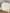 Sweat pilou pull garçon noël Du pareil au même blanc 9 mois hiver manches longues